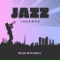 Blue Mitchell Sextet 1959 Blue Soul
