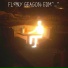FLØNY