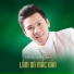 Hoàng Tuấn Linh