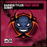 Darren Tyler feat. KRVE