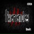 Therendes