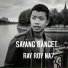 RAY ROY NA7