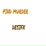 Desifx