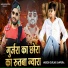 Mukesh Gurjar Kanpura