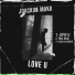 Joackim Makk