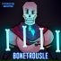 ForceBore