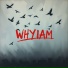 WHYIAM