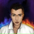 RTI (RoninTheImmortal)