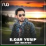 Ilqar Yusif