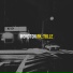 RK tulle