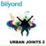 Music Beyond