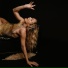 Juela