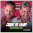 Swing do Amor