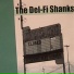 Del-Fi Shanks