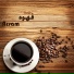 Arsam