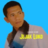 Bambang Zalmon