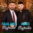 Taulant Bajraliu, Andi Bajraliu