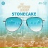 Stonecake