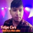 Felipe Core