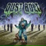 Dust Bolt