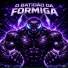 DJ BATIDÃO FAVELA