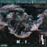 Florian Binaural, Elhase