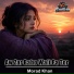 Morad Khan