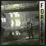N1GHTFALL