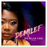 Demilef