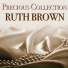 Ruth Brown