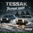 TESSAK
