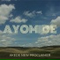 Akede New Proclaimer