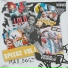 Mad Dogz, Montero