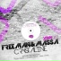 Freeman (Spain), Massa