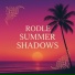 Rodle