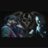 Meteoros Logos, Dager feat. Golero