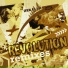 molella - revolution (molella and jerma remix)