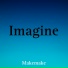Makemake