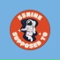 55Nine