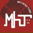 MR HEADTUBE