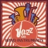 Jazz Music Collection Zone