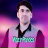 Wazir Pardes