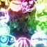 2KKID