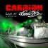 Carrion