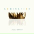 Joel Grant feat. Jonathan Douglas