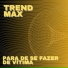 Trend Max