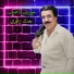 Joseph Nassif