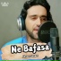 Dj Sahaj