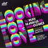 Dj Suri, Markus dB, Ivan Gomez feat. Soraya Naoyin