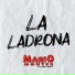 Mario Montes y su Simba Musical